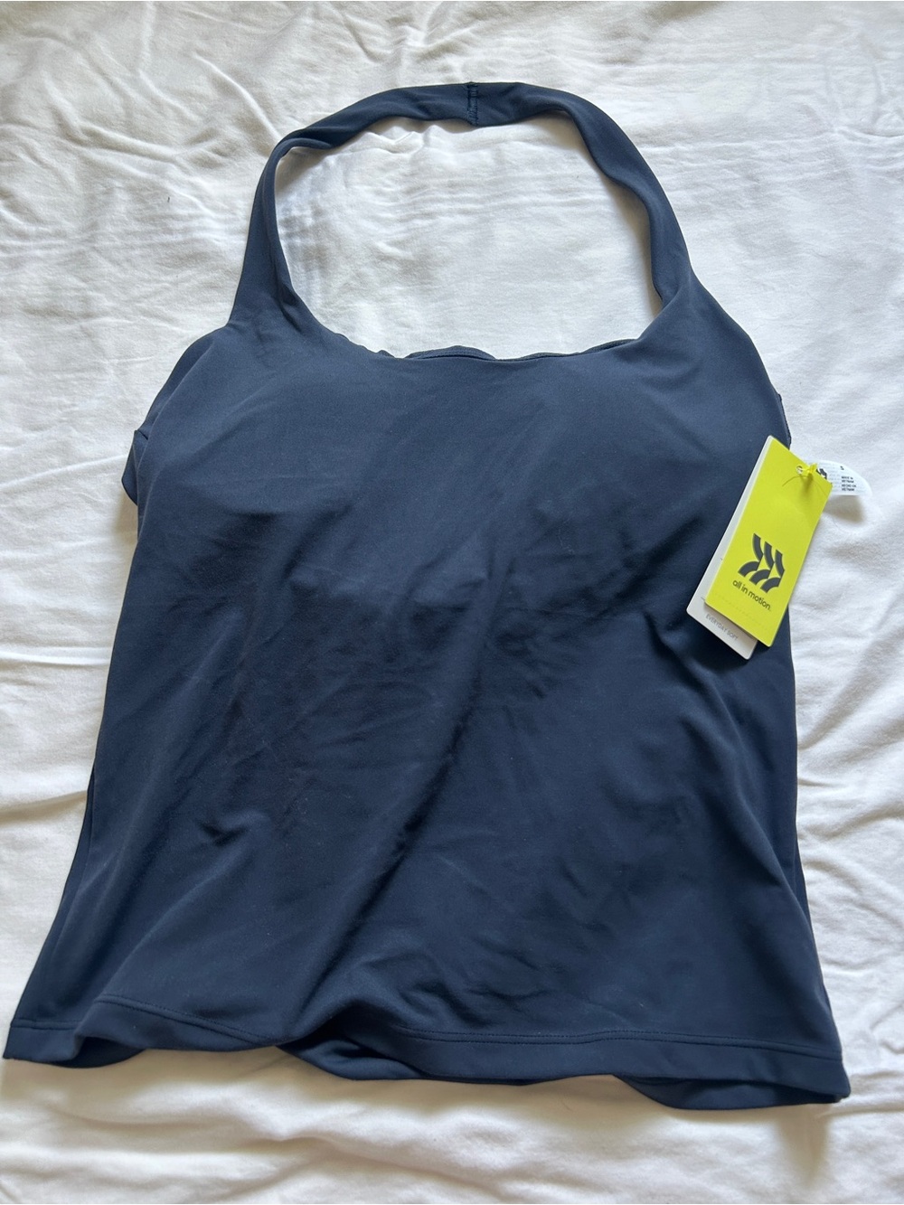 Target Black Women's Tote Bag